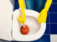 Top 5 công ty thông bồn cầu quận 4 nhiều năm kinh nghiệm 