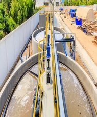 Công ty cung cấp vận chuyển bùn vi sinh Bạc Liêu Hồng Phát nhanh