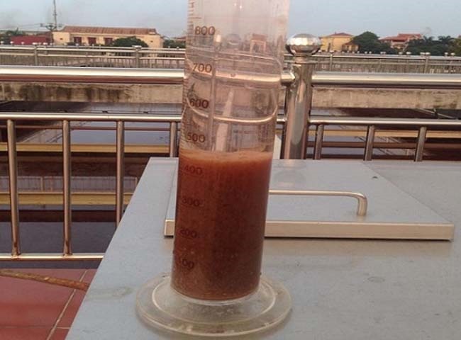 Cung cấp thu mua bán vận chuyển bùn vi sinh Hậu Giang đảm bảo nguồn gốc xuất xứ rõ ràng