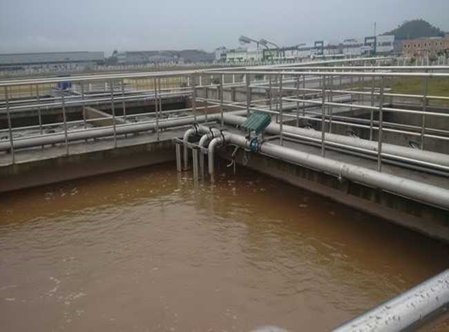 Cung cấp vận chuyển bùn vi sinh Hậu Giang phục vụ 24/24