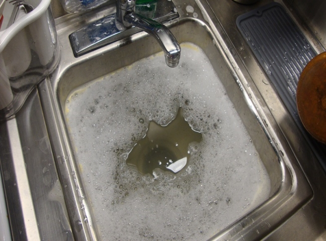 dịch vụ th&ocirc;ng nghẹt bồn rửa ch&eacute;n quận 6