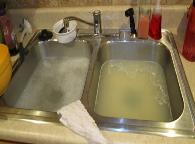 c&ocirc;ng ty th&ocirc;ng nghẹt bồn rửa ch&eacute;n quận 6