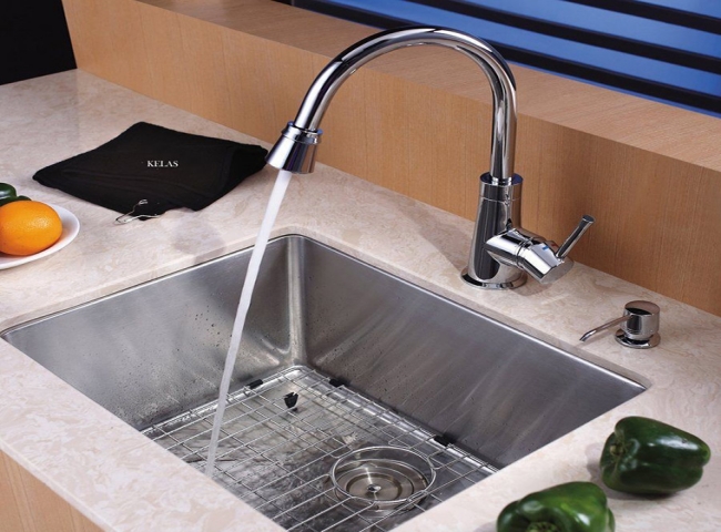 th&ocirc;ng nghẹt bồn rửa ch&eacute;n quận 6