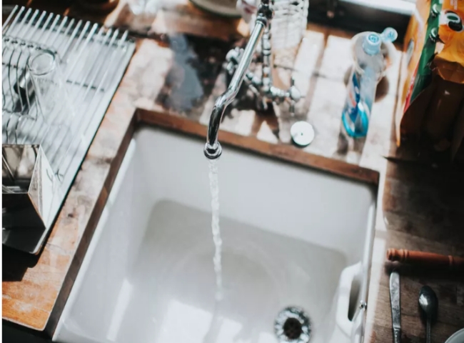 dịch vụ th&ocirc;ng nghẹt bồn rửa ch&eacute;n quận 6