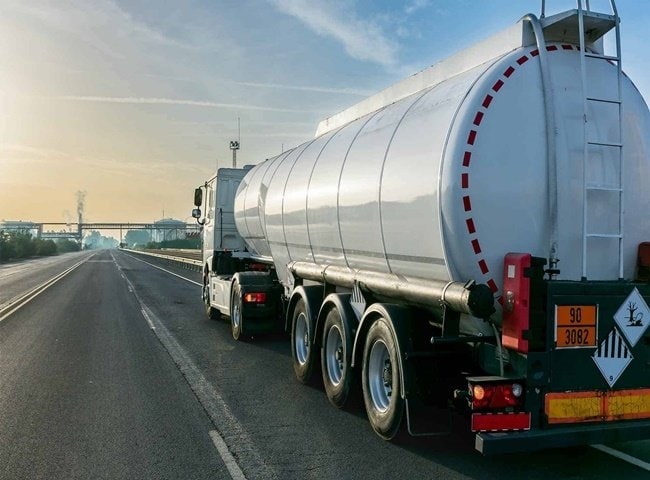 Rút hầm cầu quận 5 Hưng Phát được tin dùng nhiều nhất