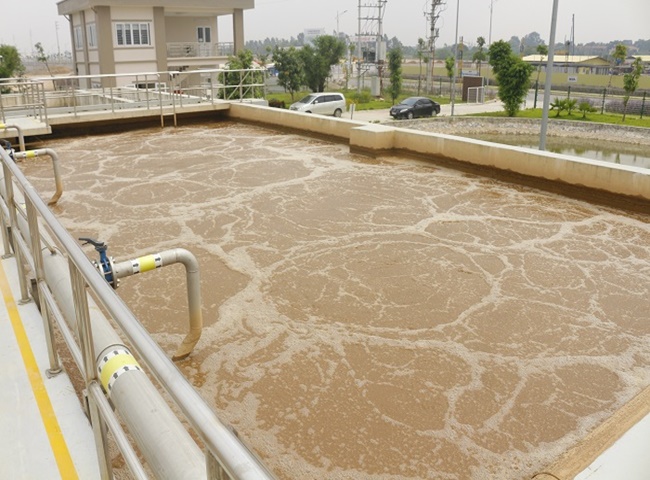 Cung cấp vận chuyển b&ugrave;n vi sinh quận 3 uy t&iacute;n h&agrave;ng đầu