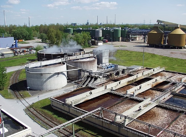 Dịch vụ cho thuê xe bồn vận chuyển bùn vi sinh quận 1 hài lòng khách hàng