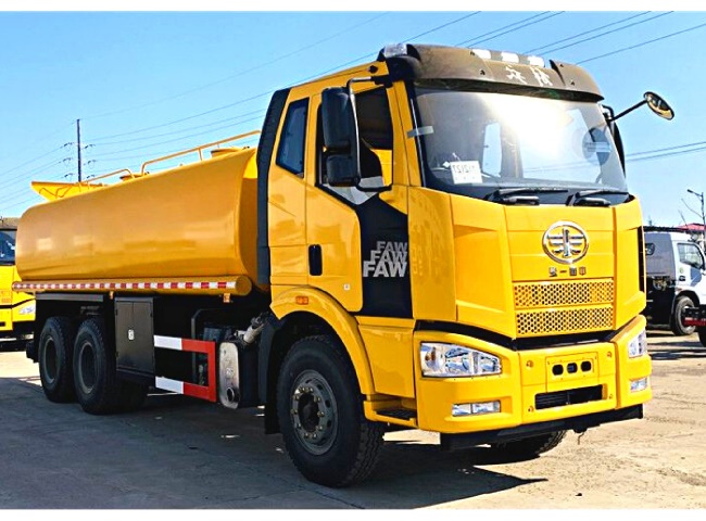 Cung cấp vận chuyển bùn vi sinh 12 có mức giá cực kỳ ưu đãi