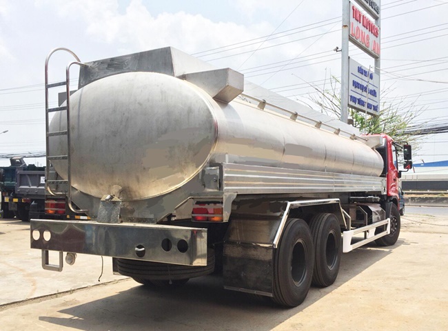 Cung cấp vận chuyển b&ugrave;n vi sinh quận 3 chất lượng cao