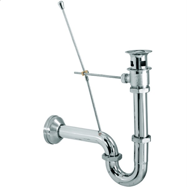 xi phông chậu rửa mặt