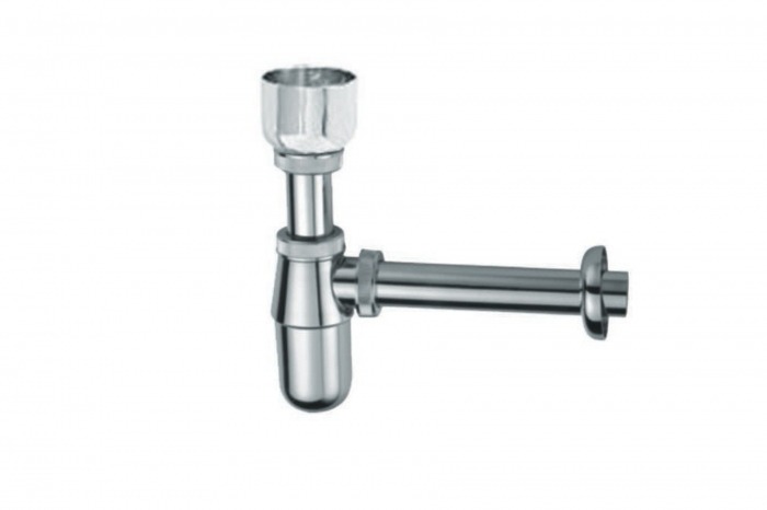 xi phông bồn tiểu nam